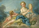 Francois Boucher francois_boucher painting